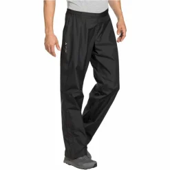 Vaude ESCAPE 2.5L PANTS Unisex - Regenhose^Damen Outdoorhosen|Outdoorhosen