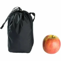 Vaude ESCAPE 2.5L PANTS Unisex - Regenhose^Damen Outdoorhosen|Outdoorhosen