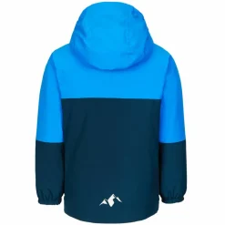 Kinder Vaude Kinderjacken*ESCAPE PADDED JACKET Kinder - Winterjacke