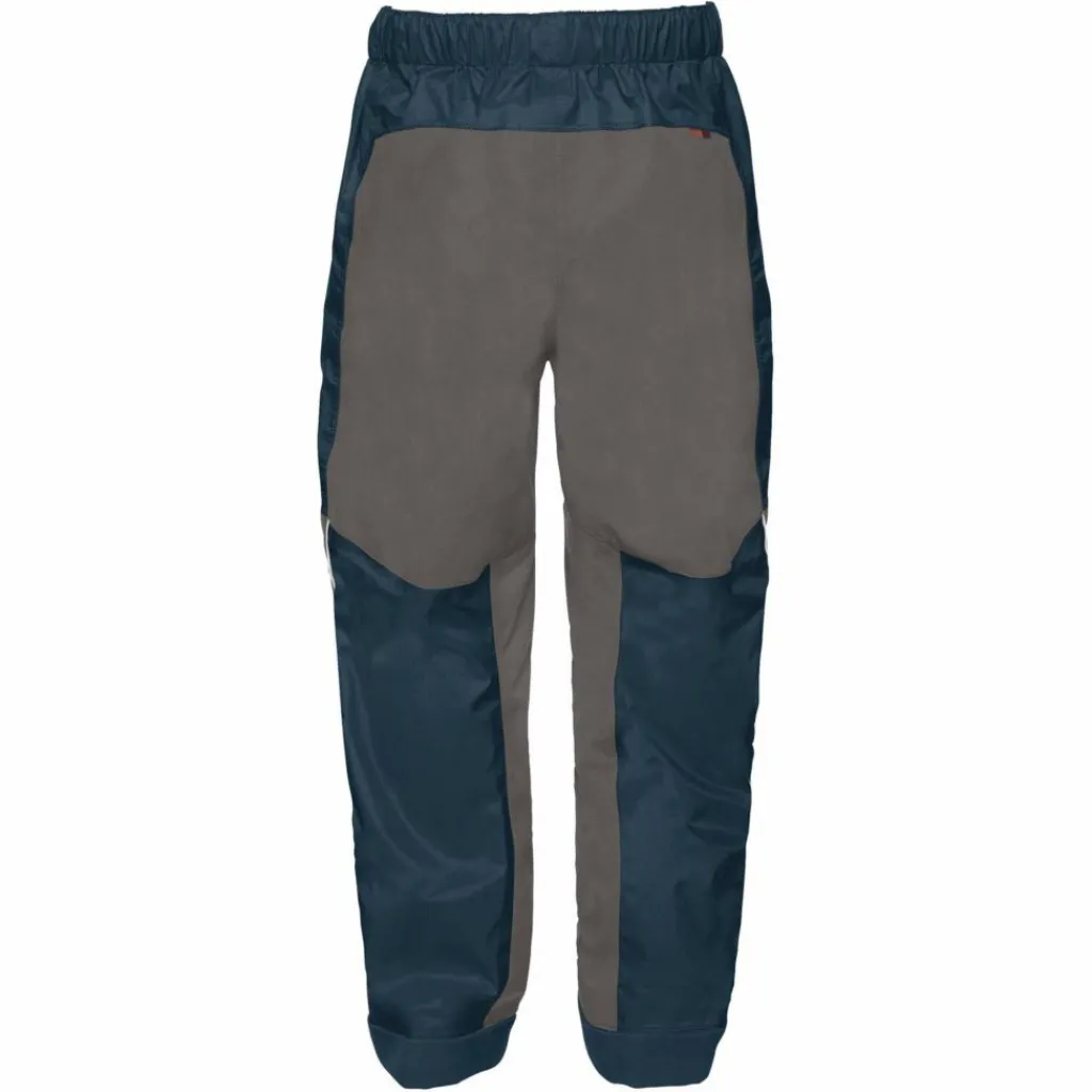 Vaude ESCAPE PADDED PANTS III Kinder - Winterhose^Kinder Kinderhosen