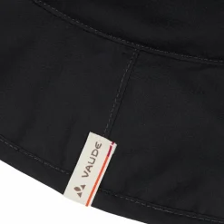 Damen Vaude Accessoires|Accessoires*ESCAPE RAIN HAT II Unisex - Regenhut