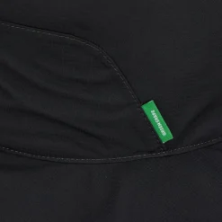 Damen Vaude Accessoires|Accessoires*ESCAPE RAIN HAT II Unisex - Regenhut