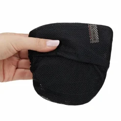 Damen Vaude Accessoires|Accessoires*ESCAPE RAIN HAT II Unisex - Regenhut