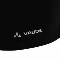 Vaude FACE MASK Kinder - Sturmhaube^Kinder Accessoires Für Kinder