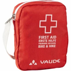 Vaude Erste-Hilfe-Ausrüstung*FIRST AID KIT M