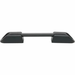 Vaude FOOT STAND (TAKUTEA 35) - Ersatzteil^ Taschenzubehör Und Ersatzteile