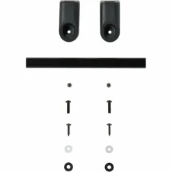 Vaude Taschenzubehör Und Ersatzteile*FOOT STAND (TAKUTEA 65) - Ersatzteil