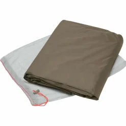 Vaude FP ARCO 2P Unisex - Footprint^ Zeltzubehör