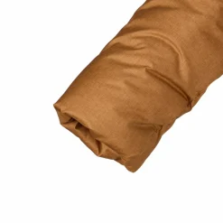 Kinder Vaude Kinderjacken*GREENFINCH COAT GIRLS III Kinder - Wintermantel