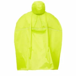 Vaude GRODY PONCHO Kinder - Regenponcho^Kinder Kinderjacken