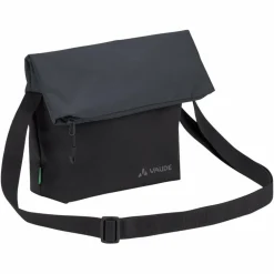 Vaude HEKA II - Umhängetasche^ Umhängetaschen