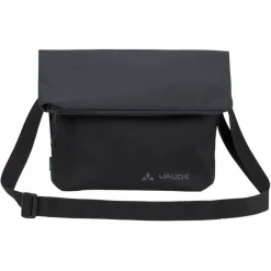 Vaude HEKA II - Umhängetasche^ Umhängetaschen