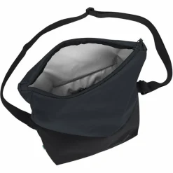 Vaude HEKA II - Umhängetasche^ Umhängetaschen