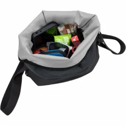 Vaude HEKA II - Umhängetasche^ Umhängetaschen