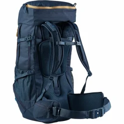 Vaude HIDALGO 42+8 Kinder - Kinderrucksack^Kinder Kinderrucksäcke Und Taschen