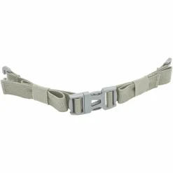 Vaude HIP BELT 20 MM KIDS Kinder - Ersatzteil^ Rucksackzubehör Und Ersatzteile