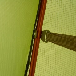 Vaude HOGAN UL 2P - Tunnelzelt^ 2-Personen-Zelte|3-Jahreszeiten-Zelte