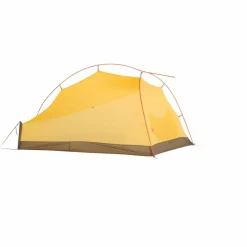 Vaude HOGAN UL 2P - Tunnelzelt^ 2-Personen-Zelte|3-Jahreszeiten-Zelte