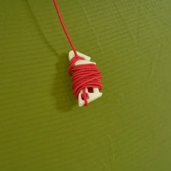 Vaude HOGAN UL 2P - Tunnelzelt^ 2-Personen-Zelte|3-Jahreszeiten-Zelte