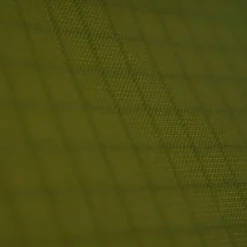 Vaude HOGAN UL 2P - Tunnelzelt^ 2-Personen-Zelte|3-Jahreszeiten-Zelte