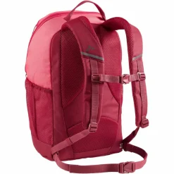 Kinder Vaude Kinderrucksäcke Und Taschen*HYLAX 15 Kinder - Kinderrucksack