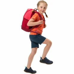Kinder Vaude Kinderrucksäcke Und Taschen*HYLAX 15 Kinder - Kinderrucksack