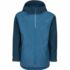 Vaude HYLAX 2L JACKET Kinder - Regenjacke^Kinder Kinderjacken