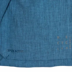 Vaude HYLAX 2L JACKET Kinder - Regenjacke^Kinder Kinderjacken