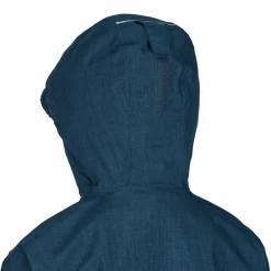 Vaude HYLAX 2L JACKET Kinder - Regenjacke^Kinder Kinderjacken