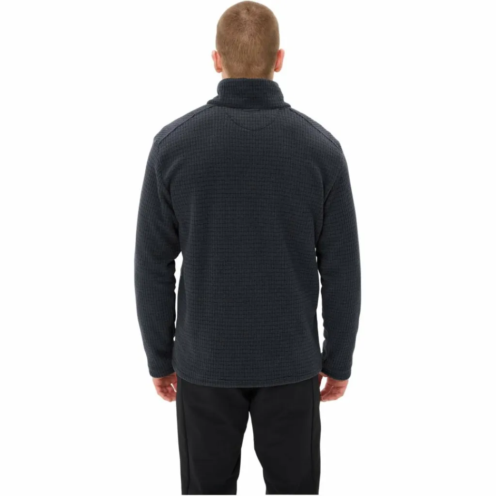 Vaude IDRIS 3IN1 PARKA IV Herren - Doppeljacke^Herren Outdoorjacken