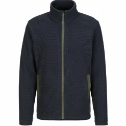 Vaude IDRIS 3IN1 PARKA IV Herren - Doppeljacke^Herren Outdoorjacken