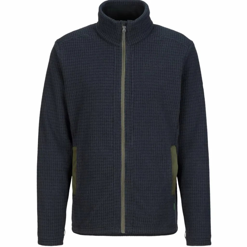 Vaude IDRIS 3IN1 PARKA IV Herren - Doppeljacke^Herren Outdoorjacken