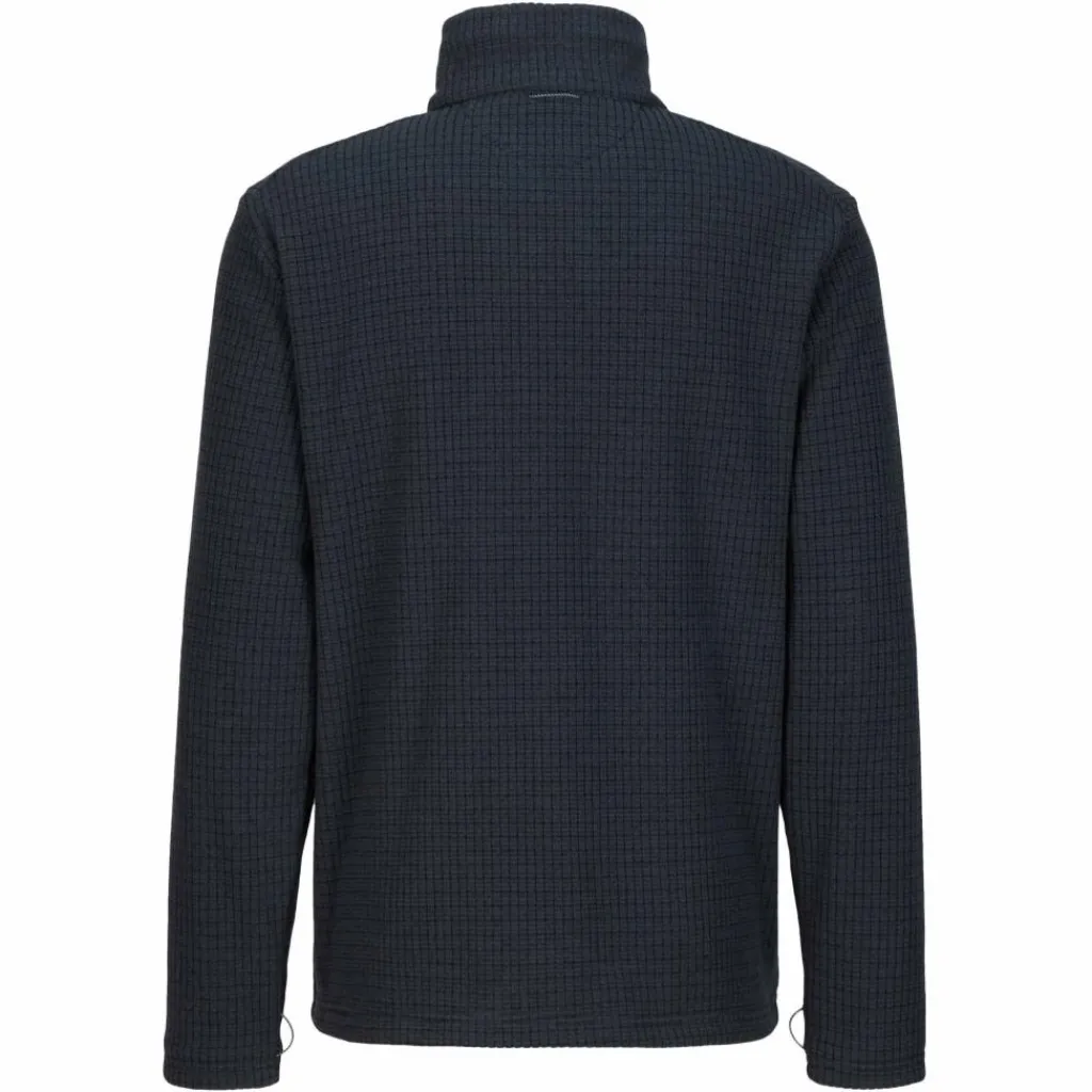 Vaude IDRIS 3IN1 PARKA IV Herren - Doppeljacke^Herren Outdoorjacken