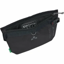 Vaude Portemonnaies Und Wertsachenverwahrung*JACKPOT - Wertsachenaufbewahrung