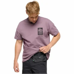 Vaude Portemonnaies Und Wertsachenverwahrung*JACKPOT - Wertsachenaufbewahrung