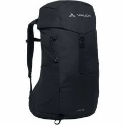 Vaude Tagesrucksäcke*JURA 18 - Tagesrucksack
