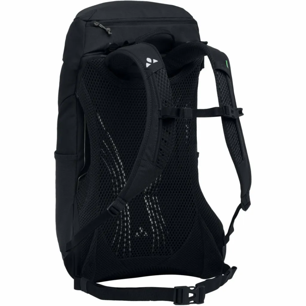 Vaude Tagesrucksäcke*JURA 18 - Tagesrucksack
