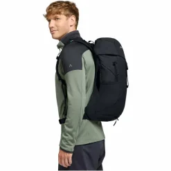 Vaude Tagesrucksäcke*JURA 18 - Tagesrucksack