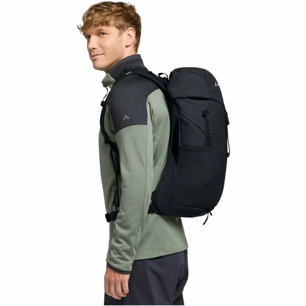 Vaude Tagesrucksäcke*JURA 18 - Tagesrucksack