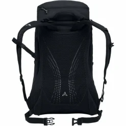 Vaude Tagesrucksäcke*JURA 18 - Tagesrucksack