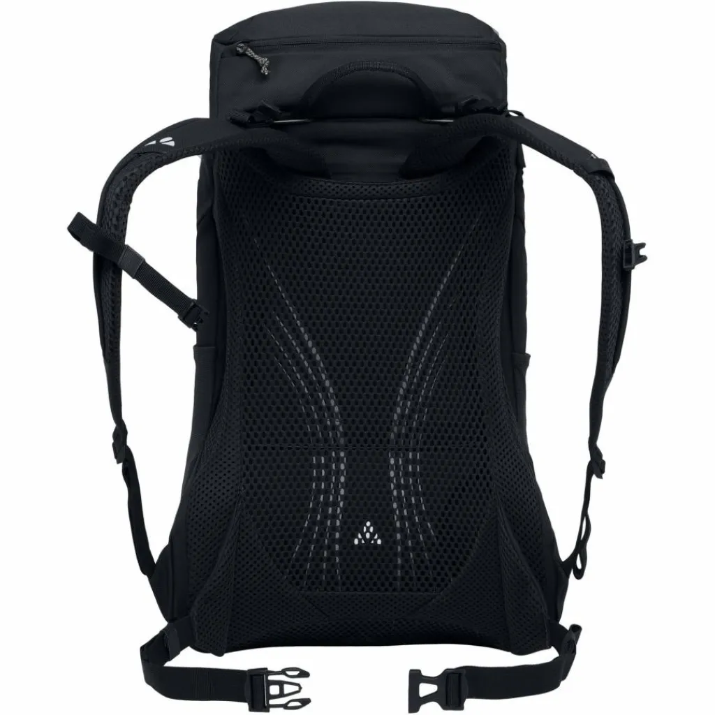 Vaude Tagesrucksäcke*JURA 18 - Tagesrucksack
