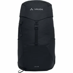 Vaude Tagesrucksäcke*JURA 18 - Tagesrucksack