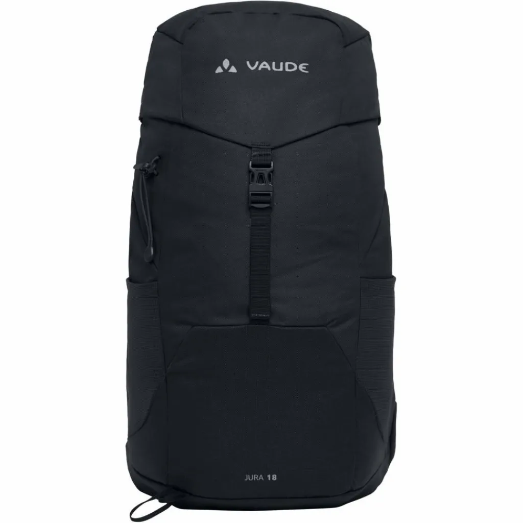 Vaude Tagesrucksäcke*JURA 18 - Tagesrucksack