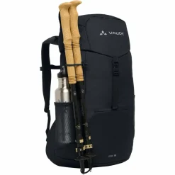 Vaude Tagesrucksäcke*JURA 18 - Tagesrucksack