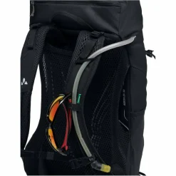 Vaude Tagesrucksäcke*JURA 18 - Tagesrucksack