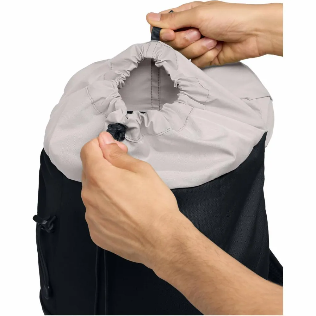 Vaude Tagesrucksäcke*JURA 18 - Tagesrucksack