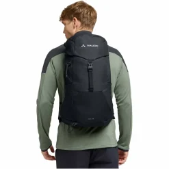 Vaude Tagesrucksäcke*JURA 18 - Tagesrucksack