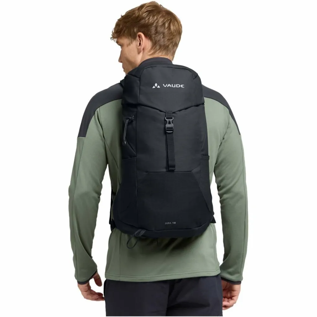 Vaude Tagesrucksäcke*JURA 18 - Tagesrucksack