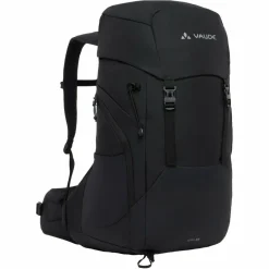 Vaude Tagesrucksäcke*JURA 32 - Tagesrucksack