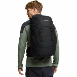 Vaude Tagesrucksäcke*JURA 32 - Tagesrucksack